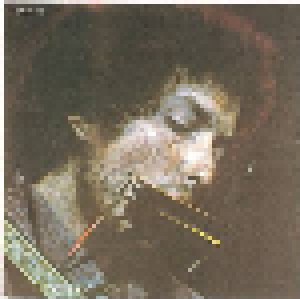 Bob Dylan: More Bob Dylan Greatest Hits (2-CD) - Bild 5