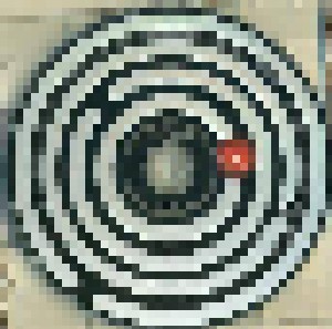 Gotthard: Domino Effect (2-CD) - Bild 6