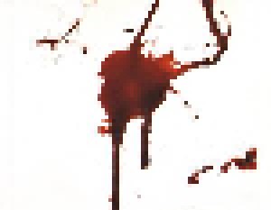 Mehida: Blood & Water (CD) - Bild 4