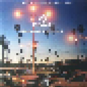 Kontor - Sunset Chill Volume 4 (2-CD) - Bild 2