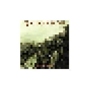Quorthon: Purity Of Essence (2-Promo-CD) - Bild 1
