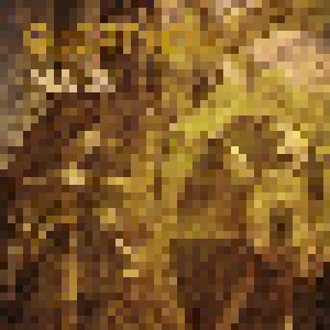 Quorthon: Album (Promo-CD) - Bild 1