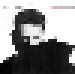John Waite: Missing You (12") - Thumbnail 1