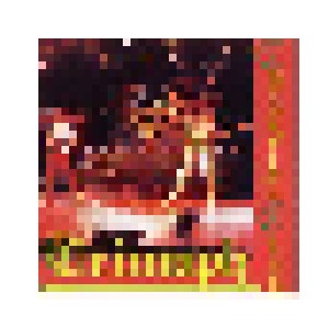 Triumph: Canadian Club (CD) - Bild 1