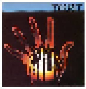 Trust: L'Elite (CD) - Bild 1