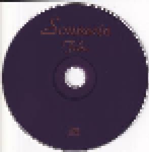 Sonnwin: Fehu (CD) - Bild 8