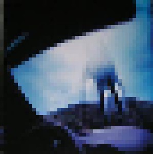 Nine Inch Nails: Year Zero (2-LP) - Bild 1