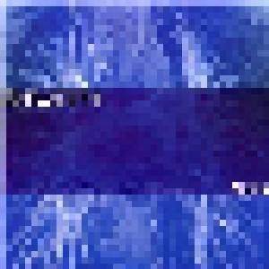 SHNARPH!: Atmen (Mini-CD / EP) - Bild 1