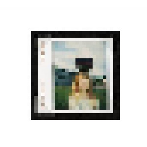 Tori Amos: A Sorta Fairytale (Single-CD) - Bild 1
