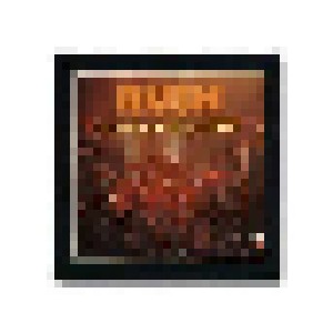 Rush: Rushian Roulette (CD) - Bild 1