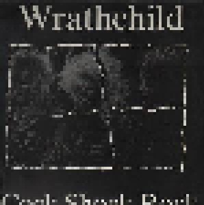 Wrathchild: Cock Shock Rock (LP) - Bild 1