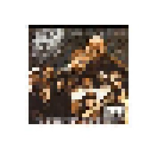 Ruff Ryders: Ryde Or Die Vol. 3 - In The "R" We Trust (CD) - Bild 1