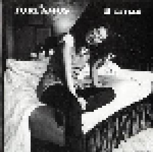 Cover - Tori Amos: B-Levels