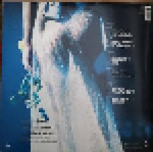 Mylène Farmer: Mylenium Tour (3-LP) - Bild 2