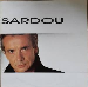 Michel Sardou: Le Privilège (LP) - Bild 1