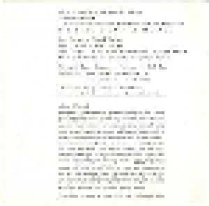 UB40: Labour Of Love II (CD) - Bild 6