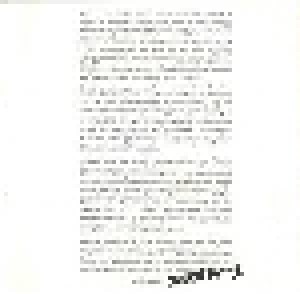 UB40: Labour Of Love II (CD) - Bild 7