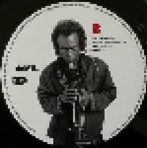 Miles Davis: Rubberband (2-LP) - Bild 4