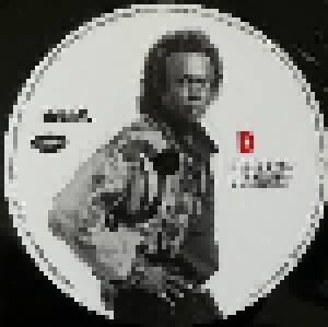 Miles Davis: Rubberband (2-LP) - Bild 6