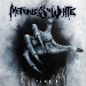 Motionless In White: Disguise (LP) - Bild 1