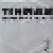 Tinman: Eighteen Strings - Cover