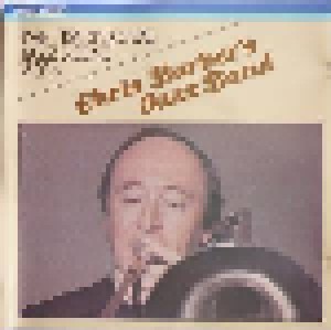 Chris Barber's Jazz Band: The Traditional Jazz Scene Vol. 2 (CD) - Bild 1