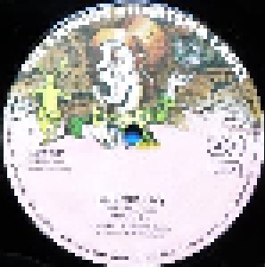 Genesis: Live (LP) - Bild 4