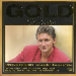 Rainhard Fendrich: Goldstücke - Die Größten Hits Und Erfolge (CD) - Bild 1