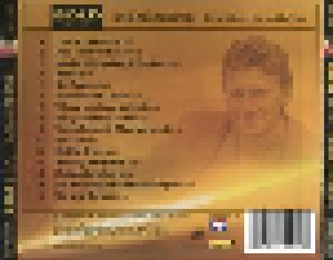Rainhard Fendrich: Goldstücke - Die Größten Hits Und Erfolge (CD) - Bild 2
