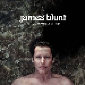 James Blunt: Once Upon A Mind (LP) - Bild 1