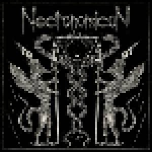 Necronomicon: Unus (LP) - Bild 1