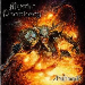 Mystic Prophecy: Killhammer (CD + DVD) - Bild 5