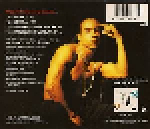 C+C Music Factory: Things That Make You Go Hmmmm... (Single-CD) - Bild 2