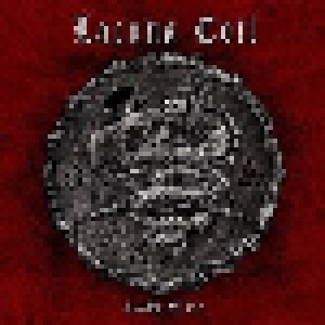 Lacuna Coil: Black Anima (LP + CD) - Bild 1