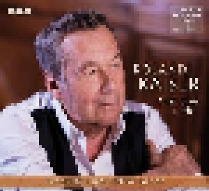 Roland Kaiser: Alles Oder Dich (CD) - Bild 1