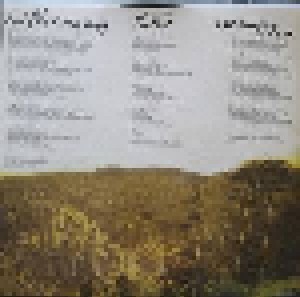 Brandi Carlile: Bear Creek (2-LP + CD) - Bild 4