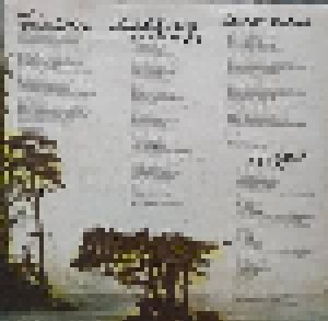 Brandi Carlile: Bear Creek (2-LP + CD) - Bild 5