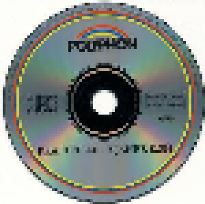 Kraftrille - 5 Jahre R.SH (2-CD) - Bild 5