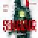 John Sinclair: Sinclair - Staffel 1 - Vol. 4 - Deadzone - Leviathan (2-CD) - Thumbnail 1