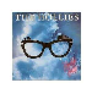 The Hollies: Buddy Holly (LP) - Bild 1