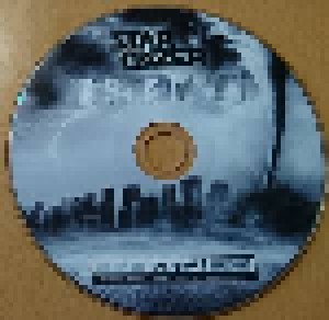 Stargazer: The Sky Is The Limit (CD) - Bild 5