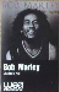 Bob Marley: Chances Are (Tape) - Bild 1