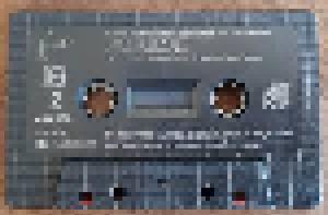 Orchestral Manoeuvres In The Dark: The Pacific Age (Tape) - Bild 4