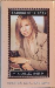 Barbra Streisand: A Collection - Greatest Hits...And More (Tape) - Bild 1