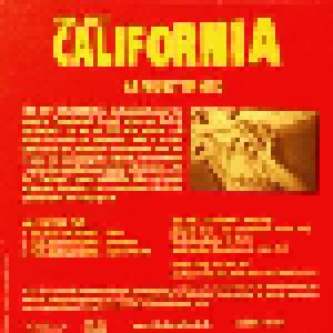 This Ain't California (Promo-DVD) - Bild 2