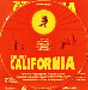 This Ain't California (Promo-DVD) - Bild 3