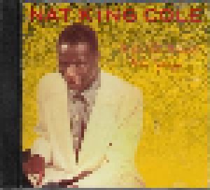 Nat King Cole: When The World Was Young (CD) - Bild 1