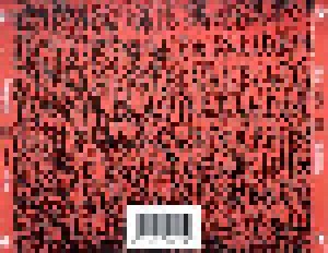 Úzgin Űver: 99 (CD) - Bild 2