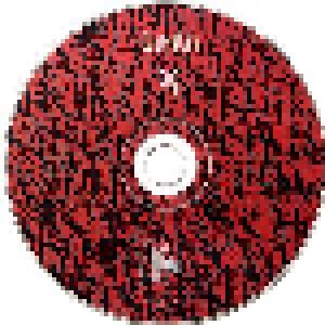 Úzgin Űver: 99 (CD) - Bild 3
