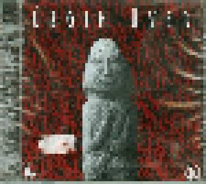 Úzgin Űver: 99 (CD) - Bild 8